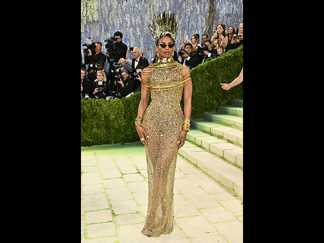 Ciara
