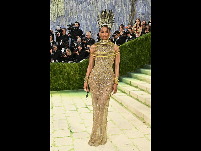 Ciara