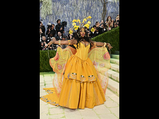 SZA