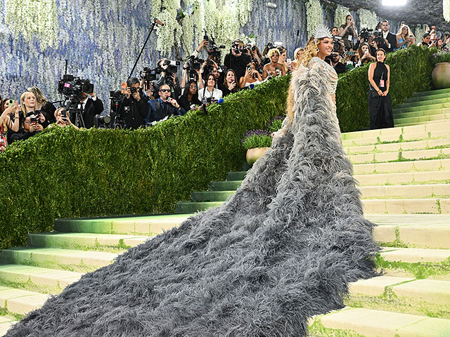 Beyoncé