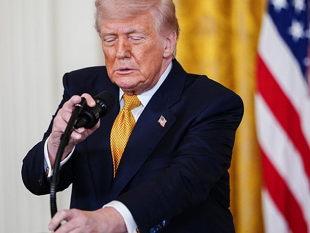 Трамп: война с Ираном может завершиться быстро. Галибаф: операция "Fauxios"