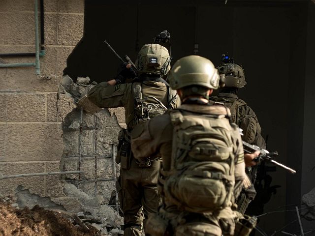 ЦАХАЛ: атаки БПЛА на севере Израиля и в Ливане, ранены трое военнослужащих
