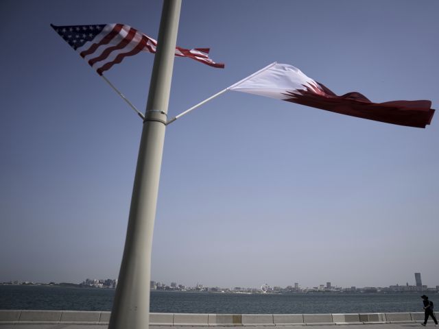 Семья катарского эмира продает усадьбу в Лос-Анджелесе за $400 млн