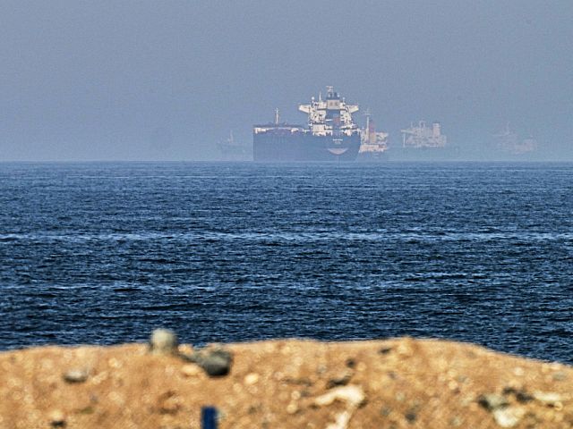 WSJ: война с Ираном привела к дефициту серной кислоты
