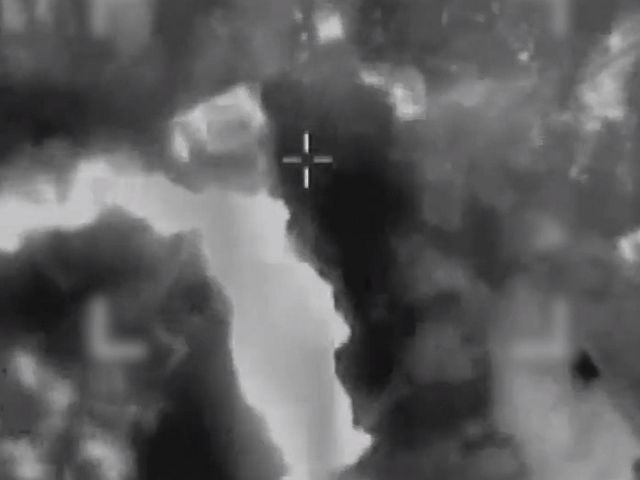 ЦАХАЛ: за сутки атакованы около 65 объектов "Хизбаллы", ликвидированы более 20 боевиков