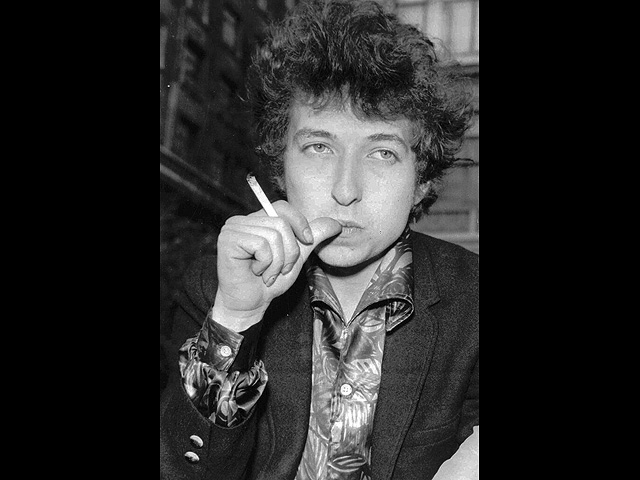 1965 год