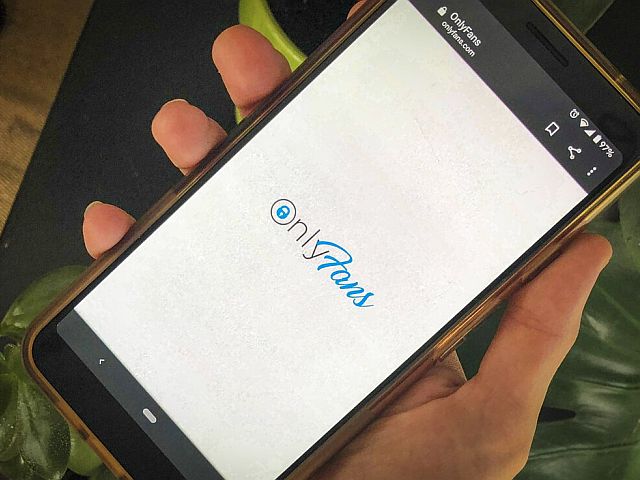 Кнессет обсудит запрет платного персонализированного сексуального контента онлайн