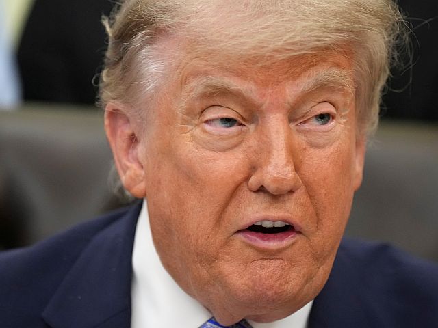 Трамп: "Мы получим иранский уран и уничтожим его". Путин готов забрать уран в Россию