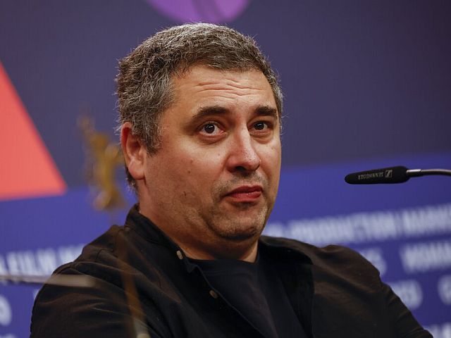 Раду Жуде