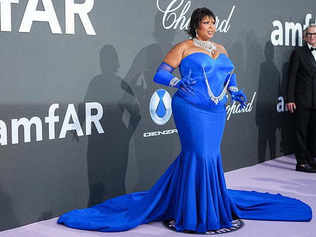 Lizzo
