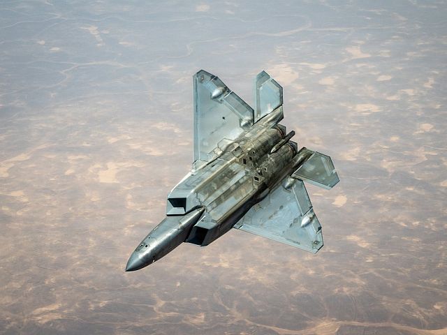 NYT: удары США по целям в Иране осложнили переговоры о прекращении войны
