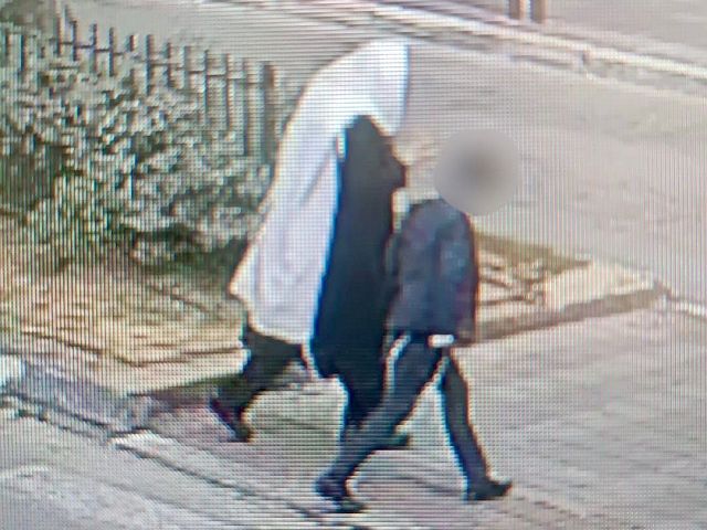 Задержан житель Модиин-Илита, подозреваемый в развратных действий в отношении подростка
