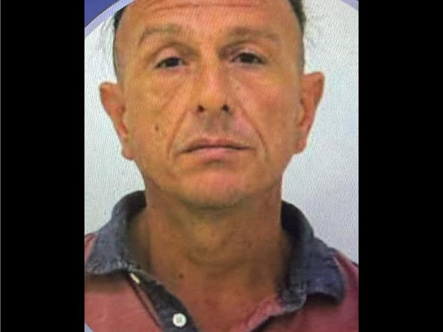 Внимание, розыск: пропал 53-летний Наиль Хасанов из Рамат-Гана
