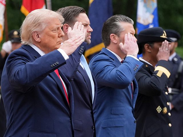 WSJ: Трамп не намерен возобновлять войну с Ираном, если не погибнут американские военные