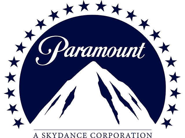 Сериал по культовой игре Among Us неожиданно вышел на Paramount+