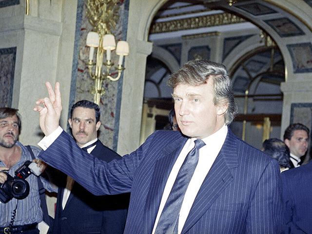 1991 год