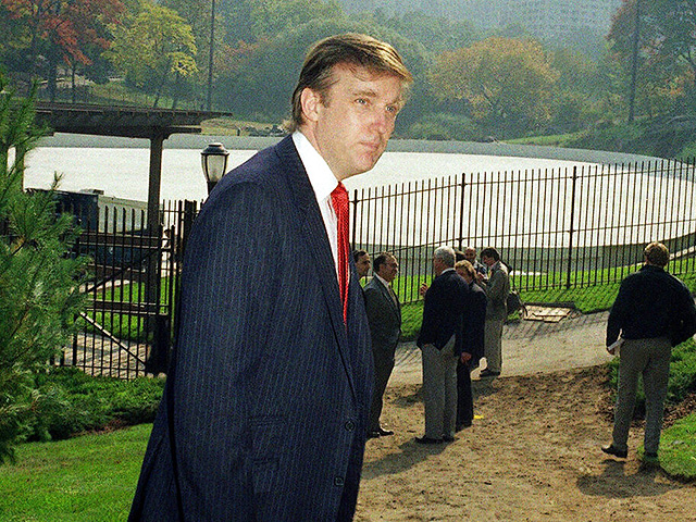 1986 год