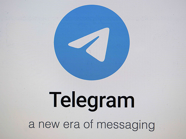 Индия заблокировала Telegram из-за подозрений в мошенничестве на вступительных экзаменах