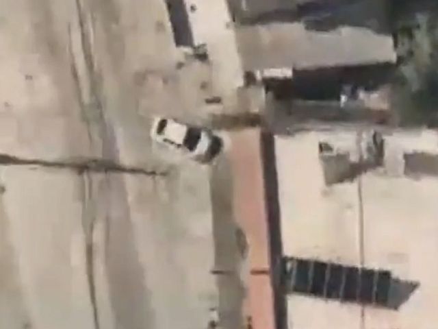 ЦАХАЛ сообщил о ликвидации вооруженных боевиков "Хизбаллы" в районе Набатии
