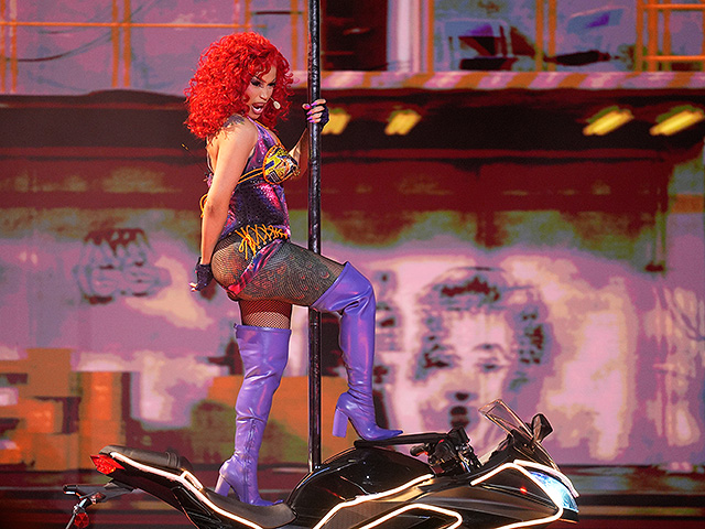 Cardi B 