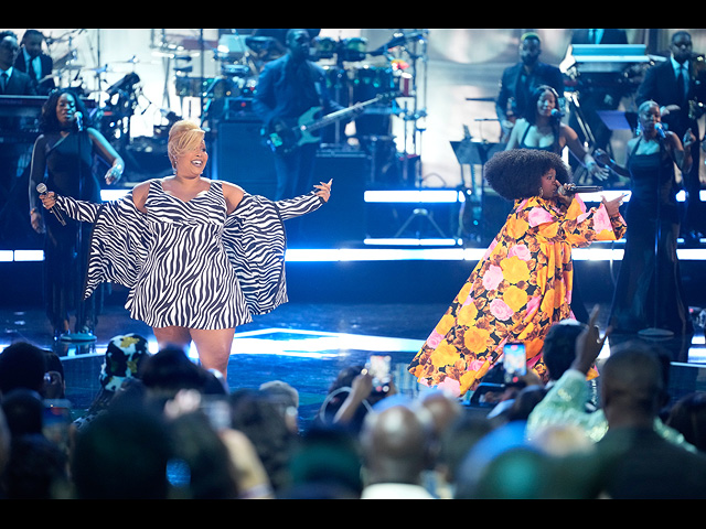 Lizzo