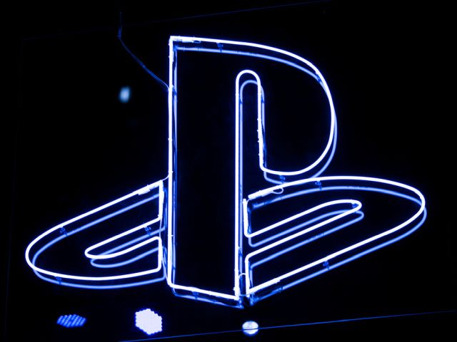 Sony прекращает выпуск дисков для PlayStation