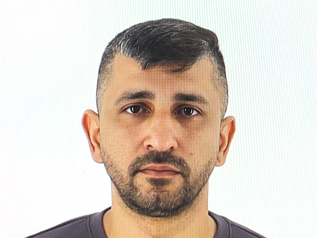Против таксиста из Крайот, подозреваемого в изнасиловании пассажирки, подано четыре жалобы