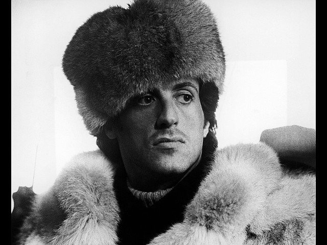1983 год