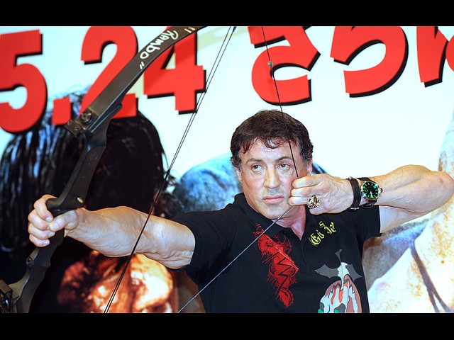 2008 год