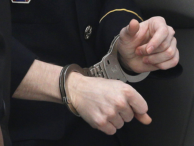 В Европе раскрыта глобальная сеть насильников, усыплявших жертв наркотиками