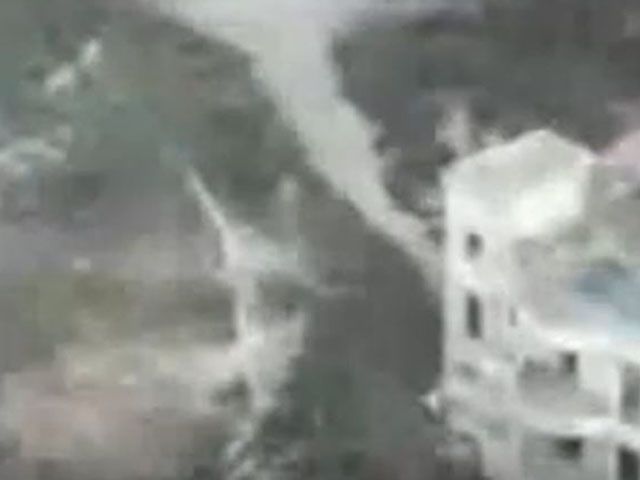ЦАХАЛ ликвидировал вооруженного террориста в зоне безопасности на юге Ливана