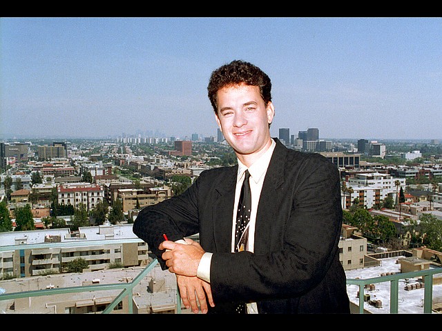 1988 год