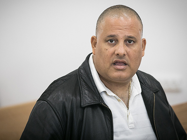 Бывший председатель профкома Алон Хасан проиграл суд Ашдодскому порту и "Гистадруту"