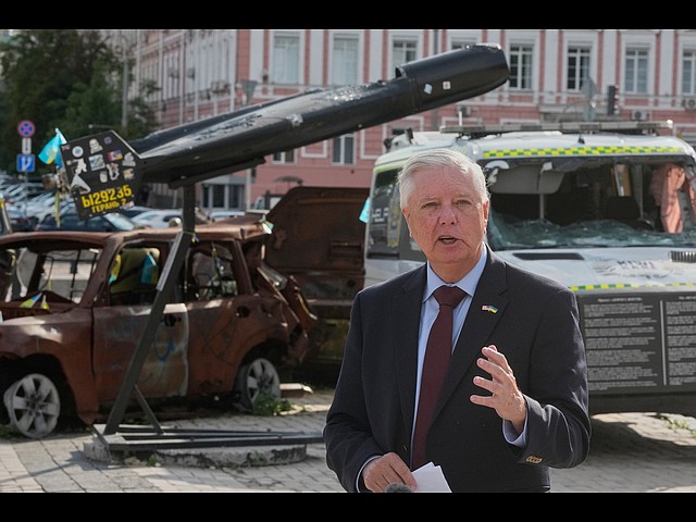 Киев, Украина, 10 июля 2026 года