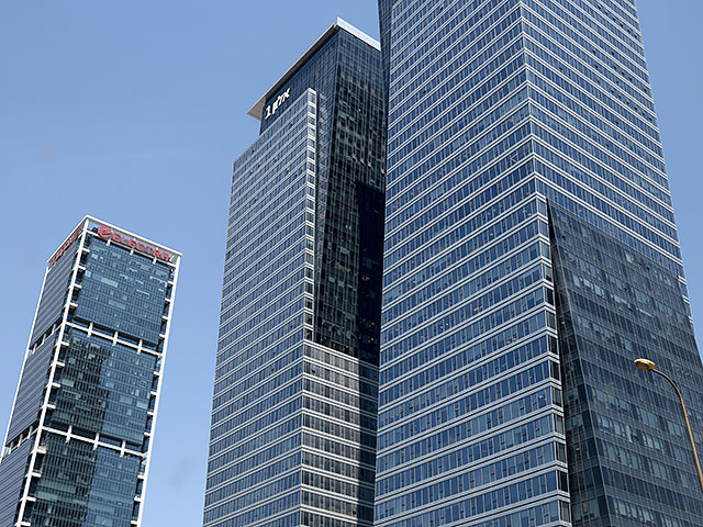 Redis увольняет около 27% сотрудников в Израиле
