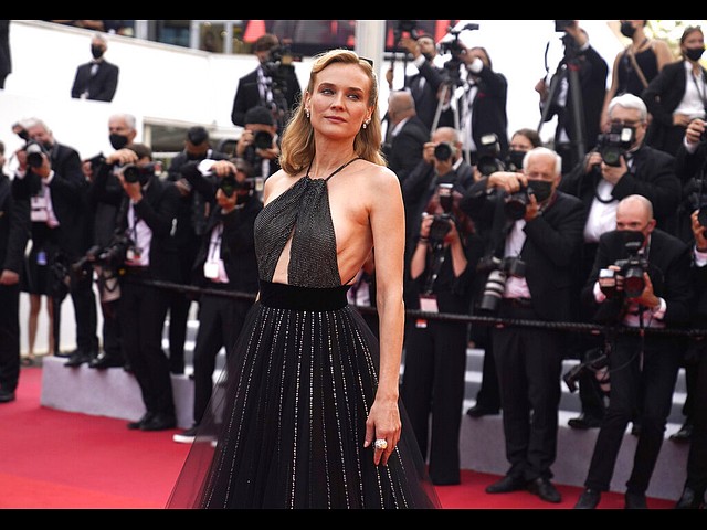 2021 год