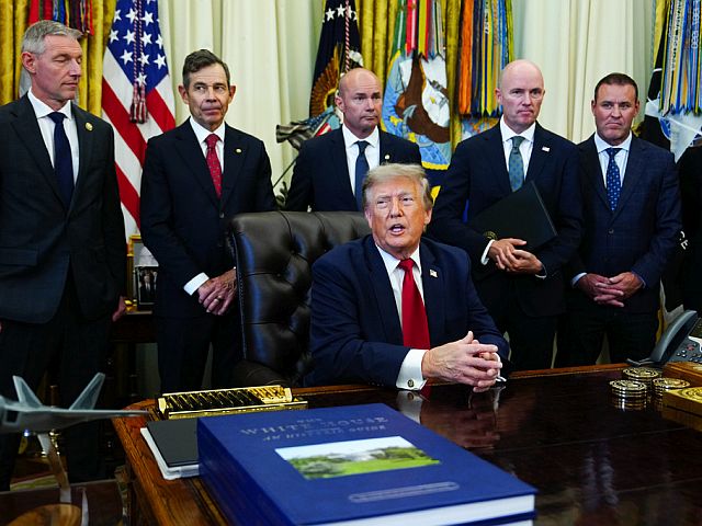 Трамп пообещал быстро нейтрализовать иранские беспилотники на Кубе, если их наличие подтвердится