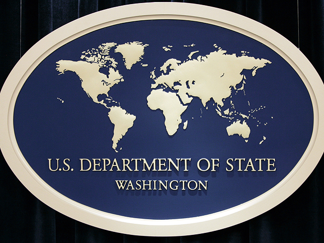 США одобрили поставки оружия Саудовской Аравии и Кувейту на 2,4 миллиарда долларов