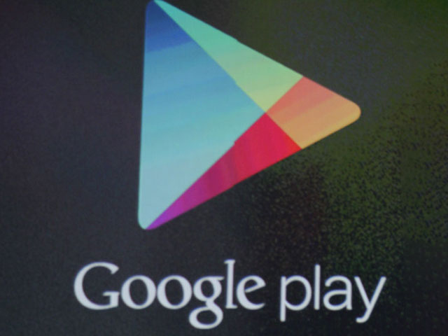 Российские приложения VK, "Макс", "Одноклассники", Mail.ru и "Дзен" исчезли из Google Play