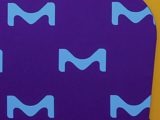 Германская Merck увольняет около 50 сотрудников в Израиле
