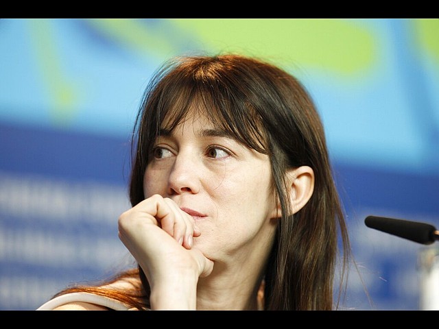2012 год