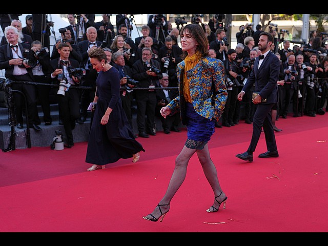 2026 год