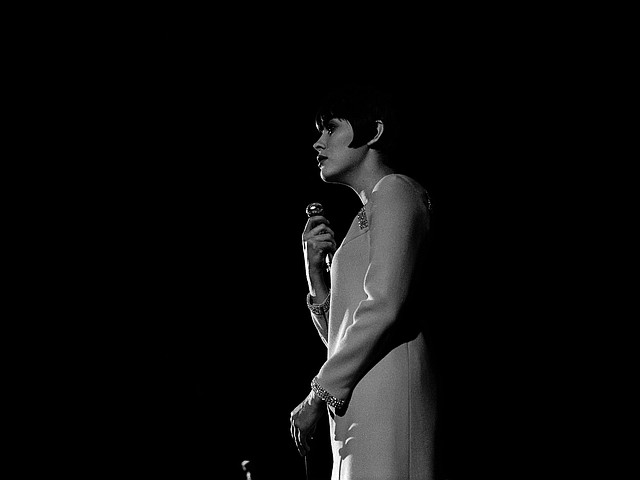 1966 год