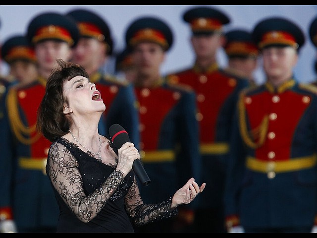 2012 год