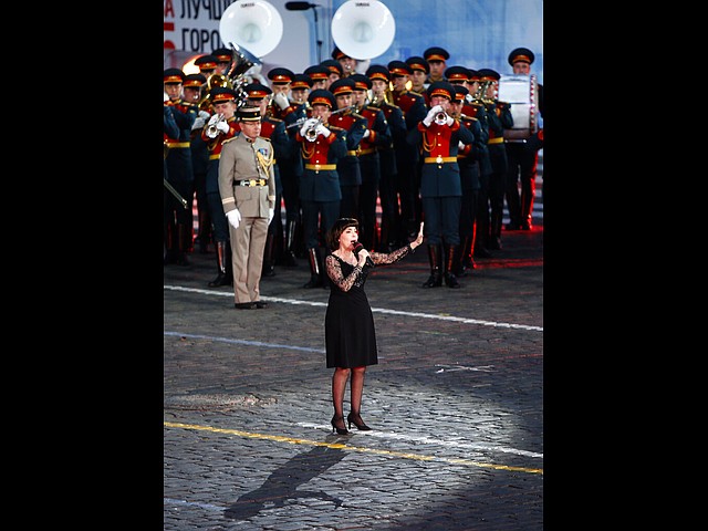 2012 год