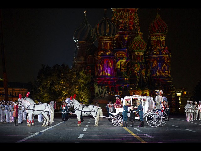 2018 год