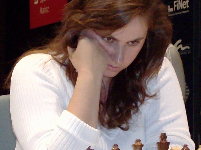 2008 год