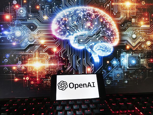 OpenAI планирует открытие филиала в Израиле и нанимает сотрудников