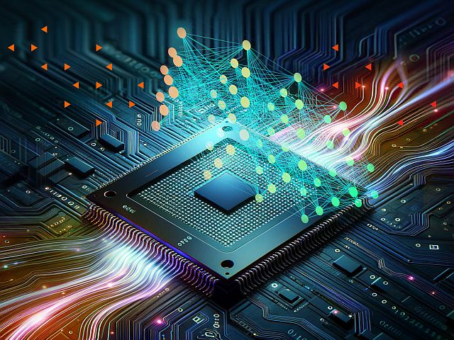 NVIDIA представила инструмент для выявления ИИ-видео