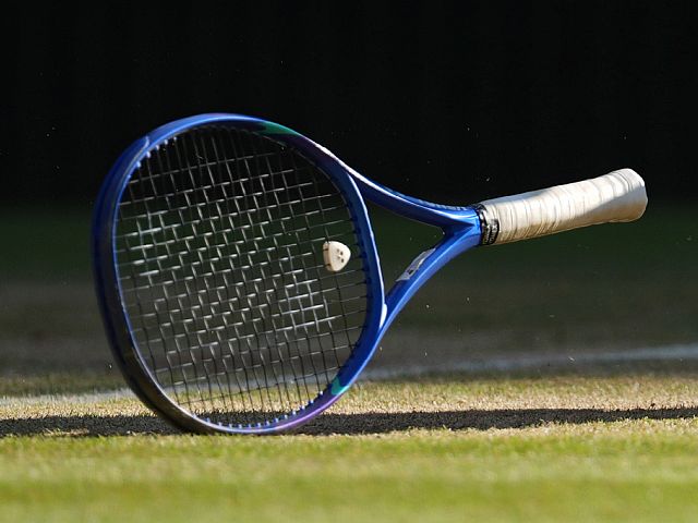 WTA вводит обязательное генетическое тестирование для участия в женских турнирах